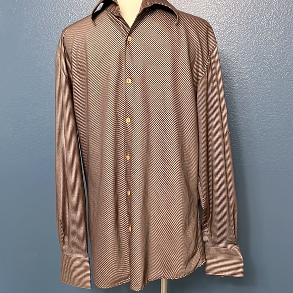 CALYPSO SHIRT - Picture 2 of 5